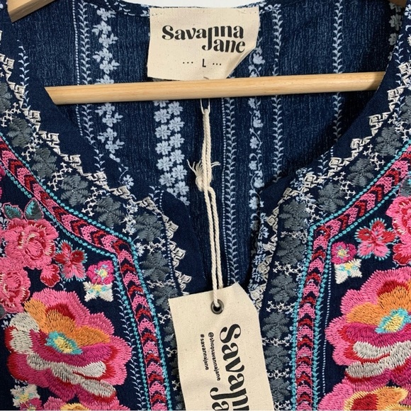 No longer available, please do not purchase - Picture 10 of 17